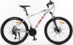 Xe đạp địa hình thể thao CALLI 2100 2024